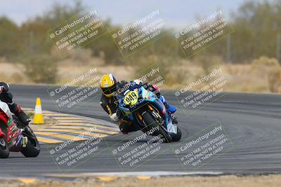 media/Mar-02-2025-Race Pace (Sun) [[8bec80ae00]]/3-Verified (Turn 7) 950am/